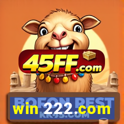 win 222.com